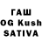 Кетамин ketamine Crypto_Gundem