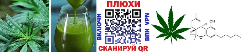 mega ONION  Ессентуки  Canna-Cookies марихуана  даркнет сайт 