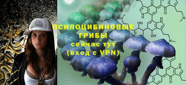 ALPHA-PVP Баксан