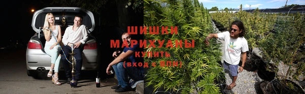 спиды Армянск
