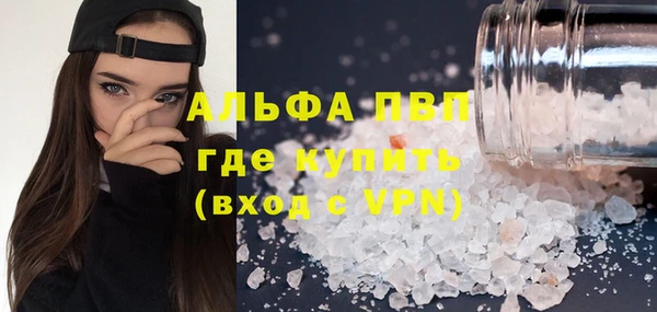 спиды Армянск
