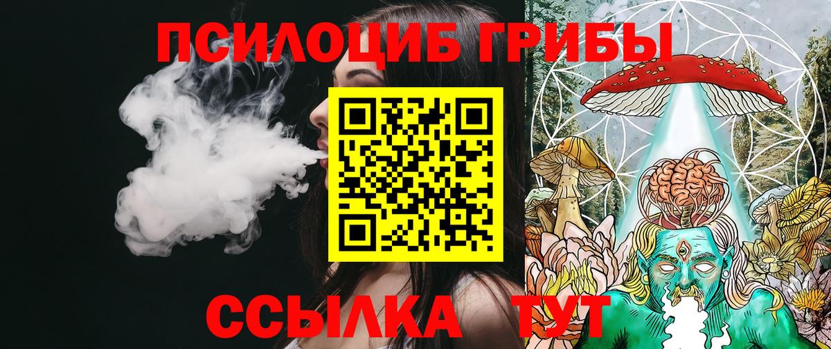Псилоцибиновые грибы ЛСД Ессентуки